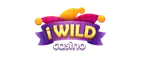 iWild Casino
