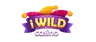 iWild Casino