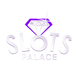 Slots Palace Casino Welcome Bonus