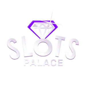 Slots Palace