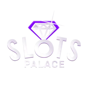 Slots Palace