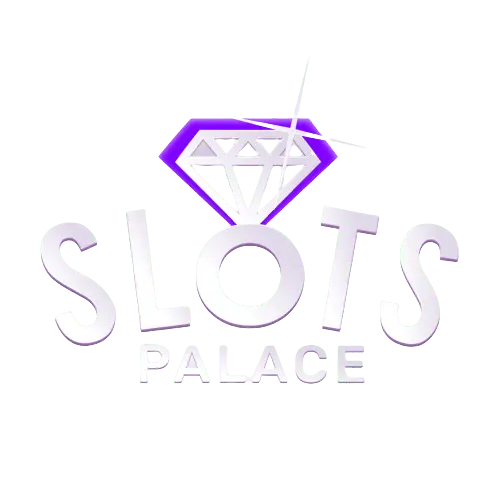 Slots Palace