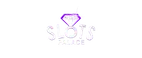 Slots Palace