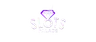 Slots Palace