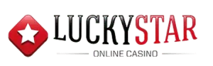 LuckyStar Casino Welcome Bonus 