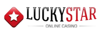 Lucky Star Casino