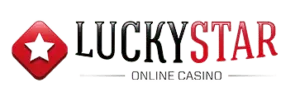 Lucky Star Casino