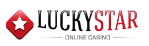 Lucky Star Casino