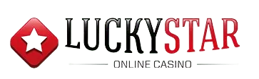 Lucky Star Casino