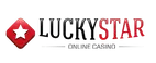 Lucky Star Casino