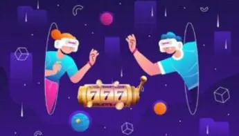 Gambling In The Metaverse