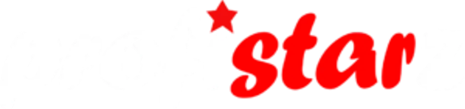 Profistarz Casino