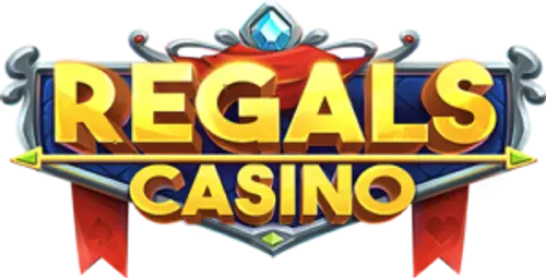 Regals Casino