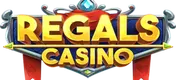 Regals Casino