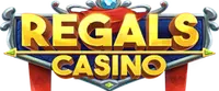 Go To Casino
