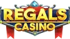 Regals Casino Welcome Bonus