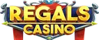 Regals Casino