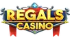 Regals Casino VIP Program