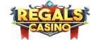 Regals Casino