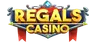 Regals Casino
