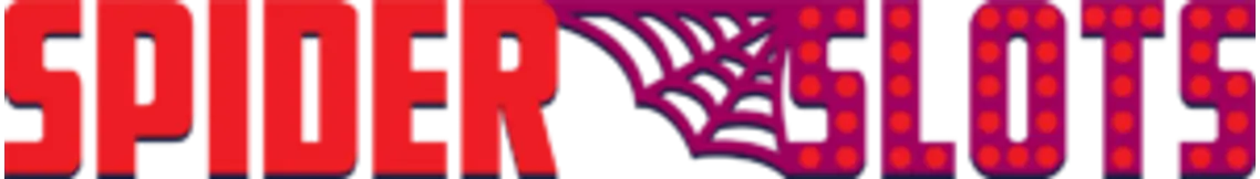 Spider Slots Casino