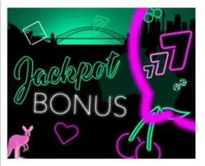 Uptown Pokies Casino Promotions