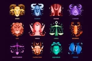 Casino Game Guide For Your Zodiac Sign