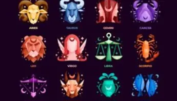 Casino Game Guide For Your Zodiac Sign