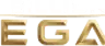 Billion Vegas Casino