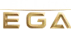 Billion Vegas Casino