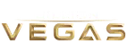 Billion Vegas Casino