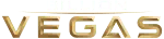 Billion Vegas Casino