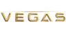 Billion Vegas Casino