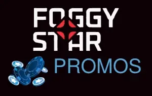Foggy Star Casino Promotions