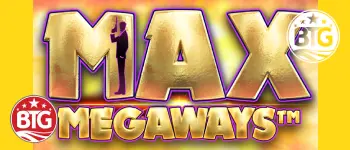 maxMegaways