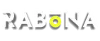 Rabona Casino