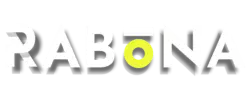 Rabona Casino