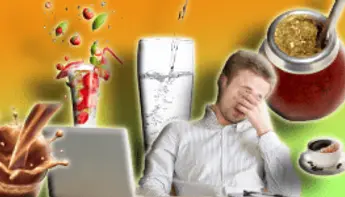 Best Brain Boosting Drinks to Enjoy While You Gamble