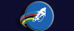 UCI Road World Championships