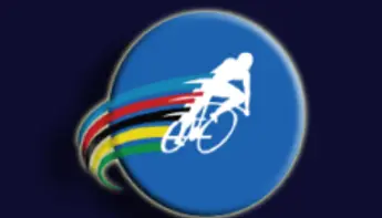 UCI Road World Championships