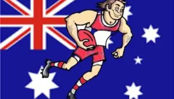 The Thrilling World of Australian Football: A Beginner&#8217;s Guide