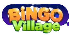 BingoVillage Casino Welcome Bonus