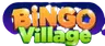 BingoVillage Casino