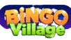 Get a 300% First Deposit Bonus up to $15,000 at Bingo Village!