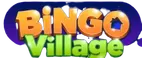 BingoVillage Casino