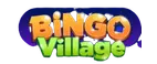 BingoVillage Casino