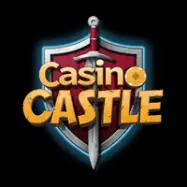 Casino Castle $3,000 Pyramid Squares