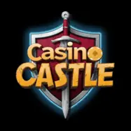 Casino Castle