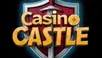 Casino Castle $35 No Deposit Bonus