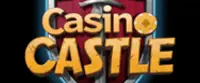 Go To Casino